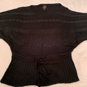 Bebe Sweater